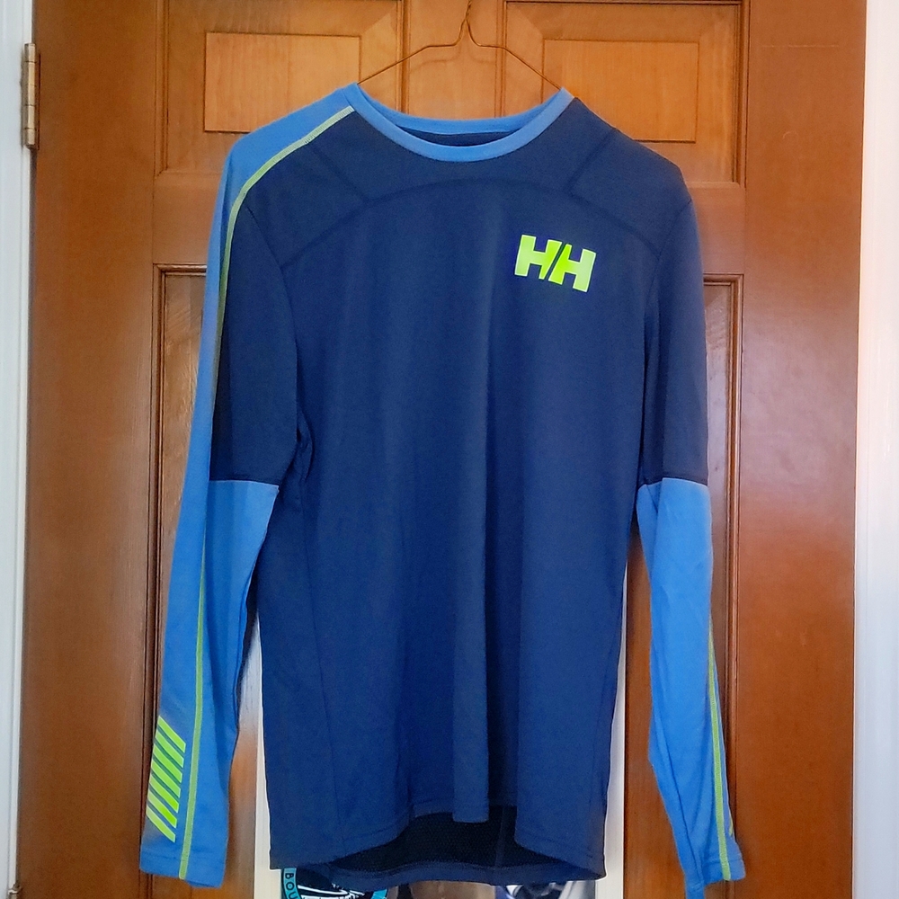 Helly Hanson Shirt